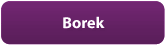 Borek