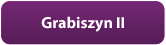 Grabiszyn II (okolice ul. Pereca)